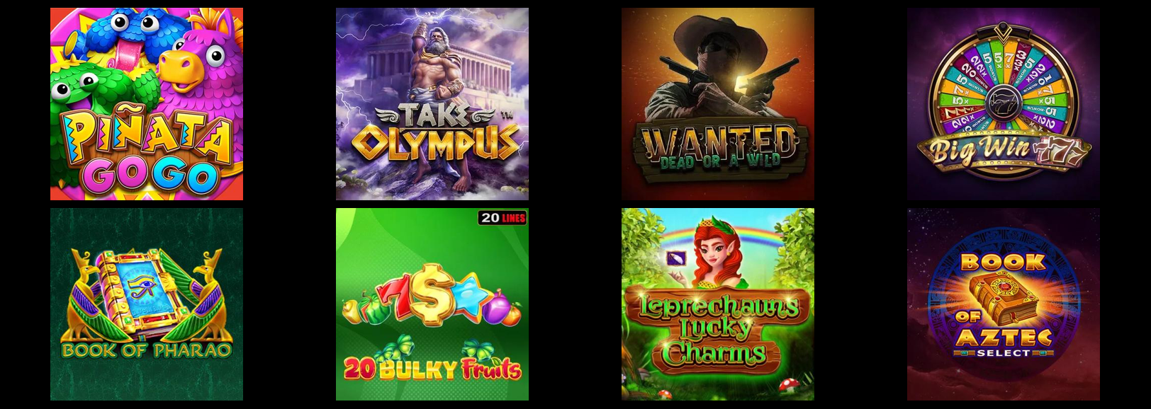 Fortune Tiger Slot na Cassino jqkBET.COM